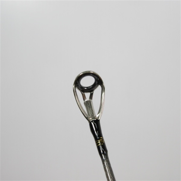 ２１シーバスハンターＸ９０Ｌ